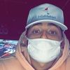 mark_jacobo